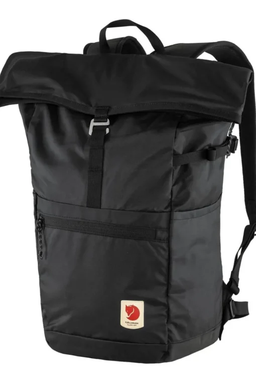 Fjällräven High Coast Foldsack 24