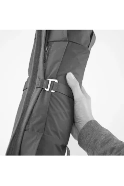 Fjällräven High Coast Foldsack 24