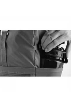 Fjällräven High Coast Foldsack 24