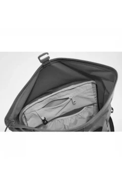 Fjällräven High Coast Foldsack 24