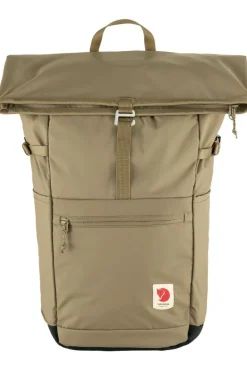 Fjällräven High Coast Foldsack 24