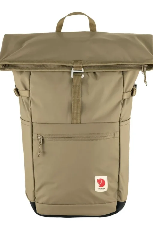 Fjällräven High Coast Foldsack 24