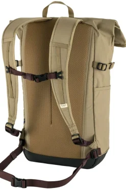 Fjällräven High Coast Foldsack 24