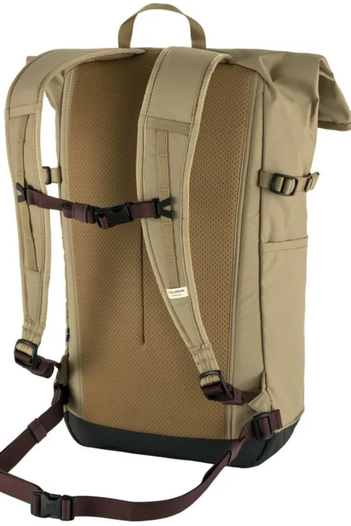 Fjällräven High Coast Foldsack 24