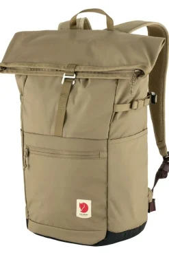 Fjällräven High Coast Foldsack 24