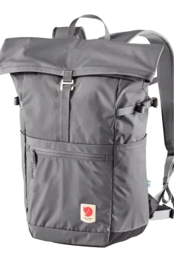 Fjällräven High Coast Foldsack 24