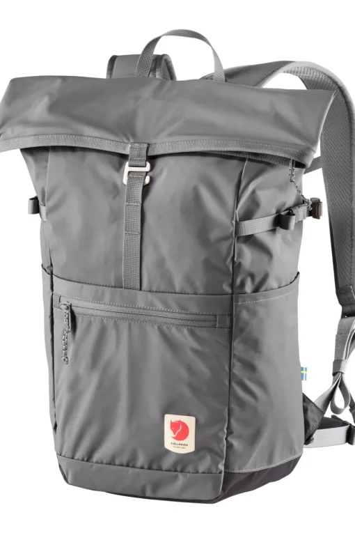 Fjällräven High Coast Foldsack 24