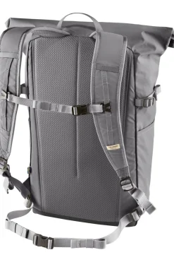 Fjällräven High Coast Foldsack 24