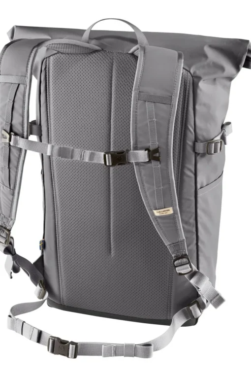 Fjällräven High Coast Foldsack 24