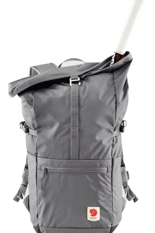 Fjällräven High Coast Foldsack 24