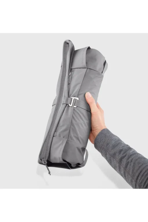 Fjällräven High Coast Foldsack 24
