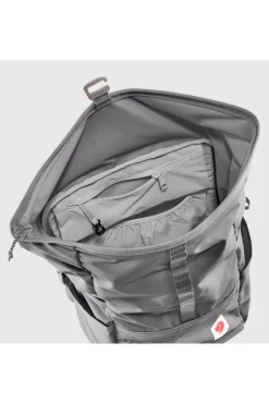 Fjällräven High Coast Foldsack 24