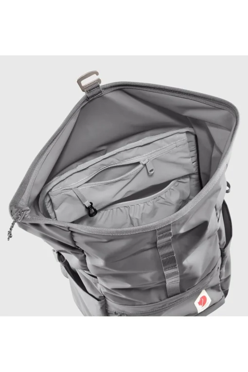 Fjällräven High Coast Foldsack 24