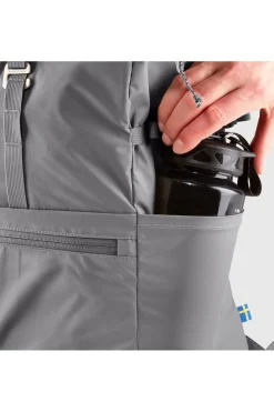Fjällräven High Coast Foldsack 24