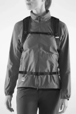 Fjällräven High Coast Foldsack 24