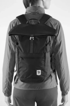 Fjällräven High Coast Foldsack 24