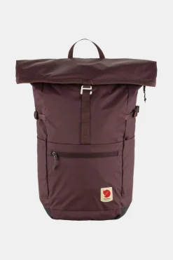 Fjällräven High Coast Foldsack 24