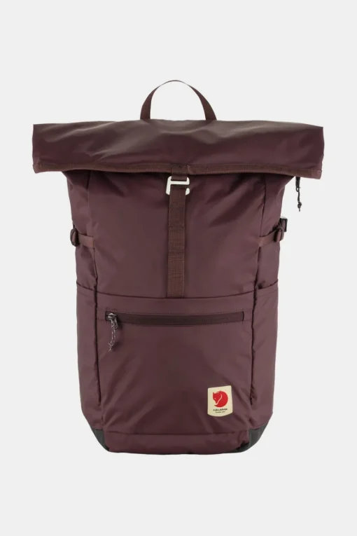 Fjällräven High Coast Foldsack 24