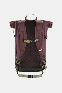Fjällräven High Coast Foldsack 24