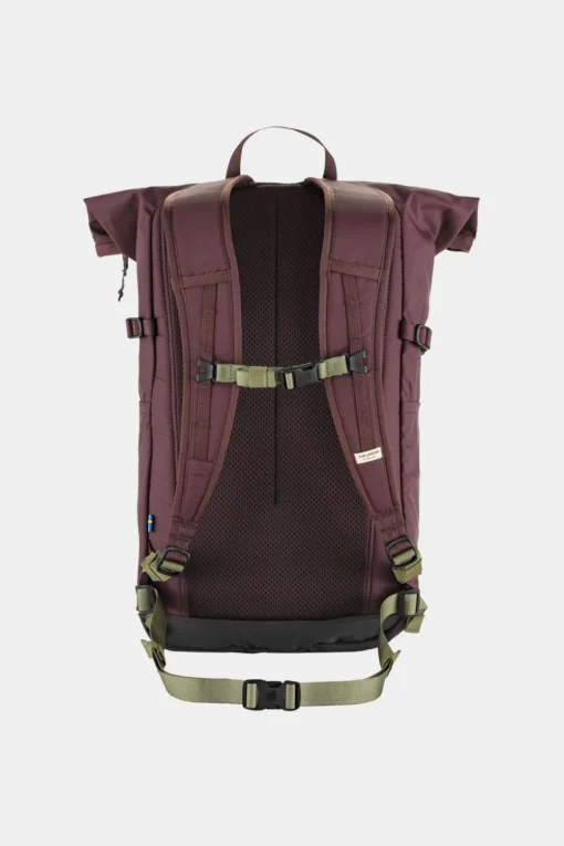 Fjällräven High Coast Foldsack 24