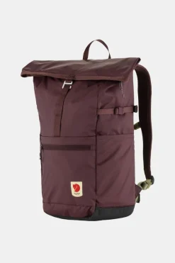 Fjällräven High Coast Foldsack 24