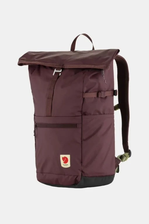 Fjällräven High Coast Foldsack 24