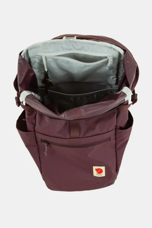 Fjällräven High Coast Foldsack 24