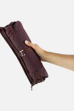 Fjällräven High Coast Foldsack 24