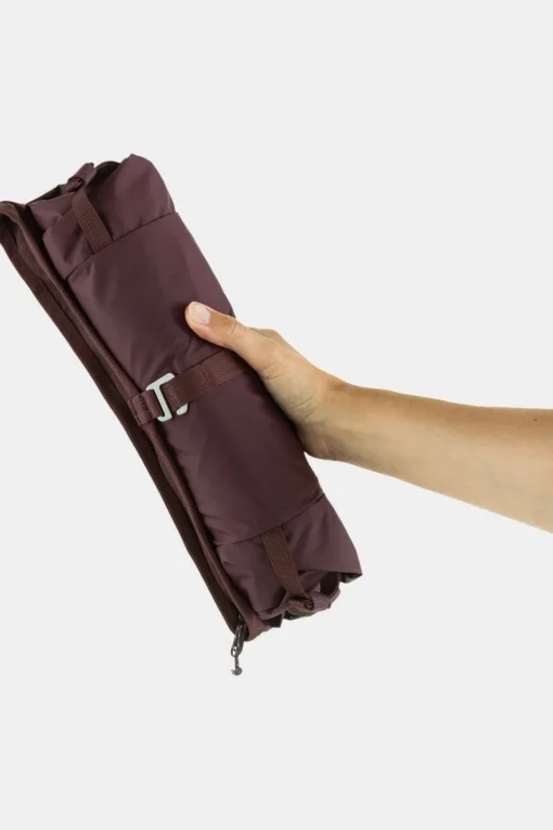 Fjällräven High Coast Foldsack 24