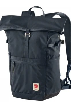 Fjällräven High Coast Foldsack 24