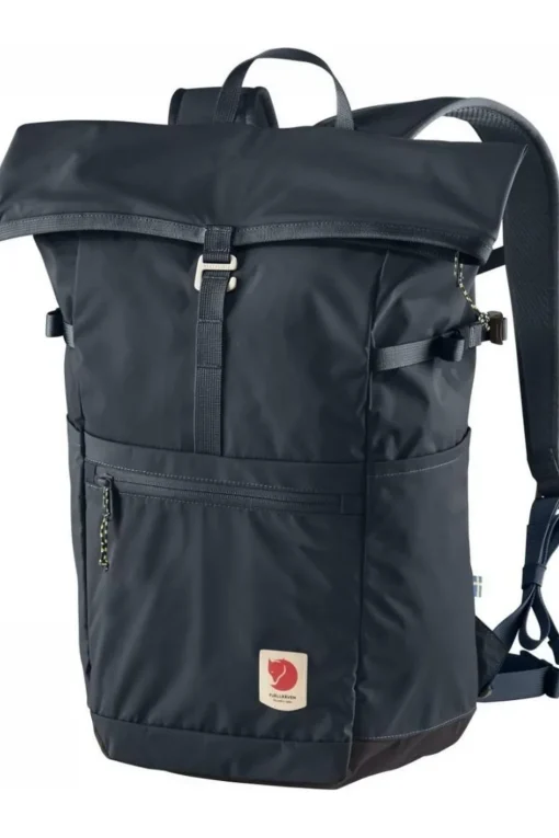 Fjällräven High Coast Foldsack 24