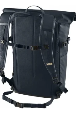 Fjällräven High Coast Foldsack 24
