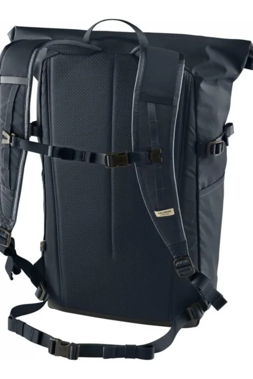 Fjällräven High Coast Foldsack 24