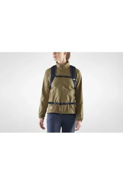Fjällräven High Coast Foldsack 24