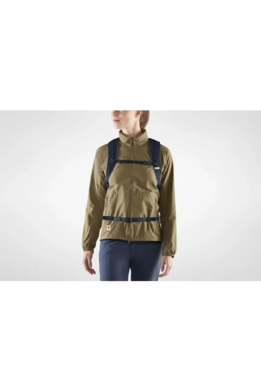 Fjällräven High Coast Foldsack 24