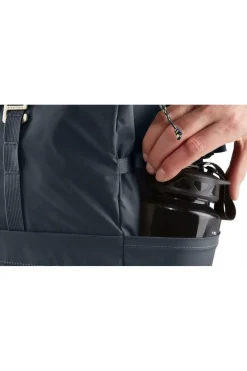 Fjällräven High Coast Foldsack 24