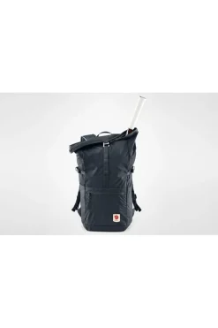 Fjällräven High Coast Foldsack 24