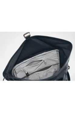 Fjällräven High Coast Foldsack 24