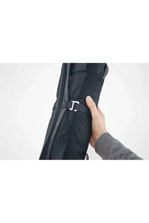 Fjällräven High Coast Foldsack 24