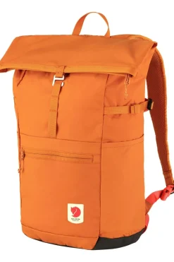 Fjällräven High Coast Foldsack 24