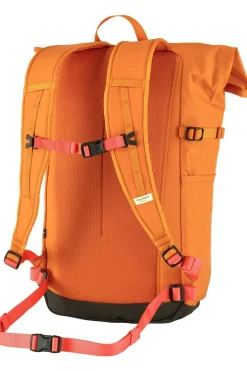 Fjällräven High Coast Foldsack 24