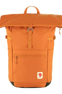 Fjällräven High Coast Foldsack 24