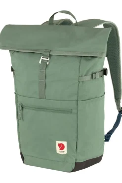 Fjällräven High Coast Foldsack 24