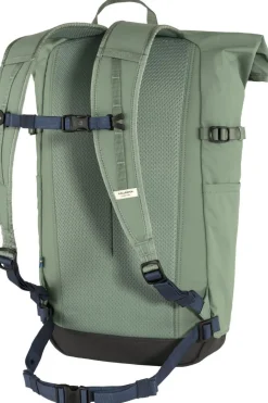 Fjällräven High Coast Foldsack 24