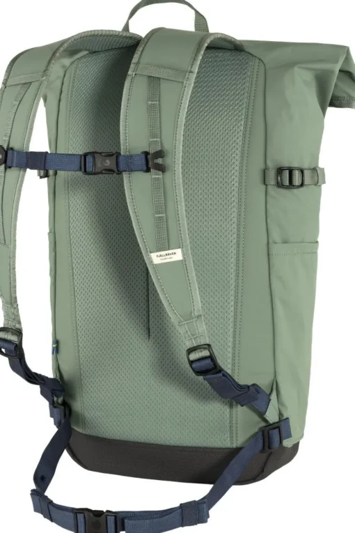 Fjällräven High Coast Foldsack 24