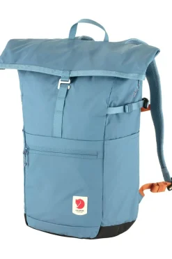 Fjällräven High Coast Foldsack 24