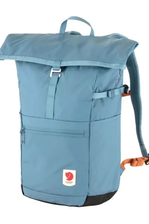 Fjällräven High Coast Foldsack 24