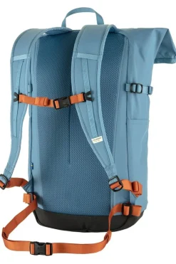 Fjällräven High Coast Foldsack 24