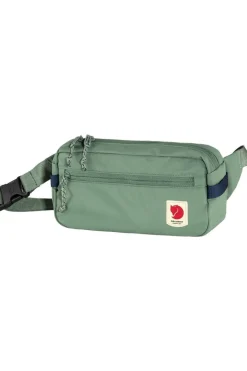 Fjällräven High Coast Hip Pack