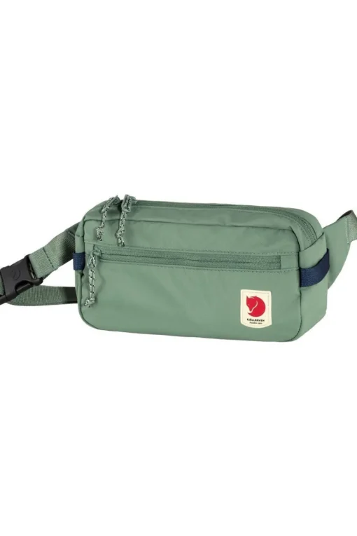 Fjällräven High Coast Hip Pack